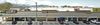 4700 South & I-215 photo